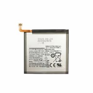 Battery SAMSUNG Galaxy A80