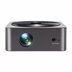 Ultimea Apollo P40 projektorius