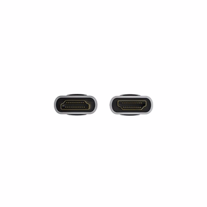 UNITEK HDMI 2.1 8K LUX OPLOT laidas 10M