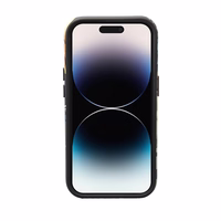 Dekoratyvinis dėklas iPhone 16 Pro 6,3" Sweet