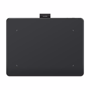 Huion Inspiroy Frego S L310 grafinis planšetė