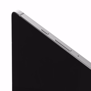 Samsung Galaxy Tab S10 Lite 5G 256 GB 27.7 cm (10.9") 8 GB Wi-Fi 6 (802.11ax) sidabrinis