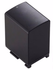 Canon, baterija BP-820