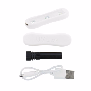 UV Blue Star grūdintas stiklas 9H – SAMSUNG Galaxy S24 Ultra