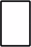 Planšetinis kompiuteris Xiaomi Redmi Pad 2 4/128GB WiFi Green