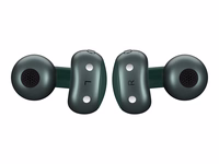 Motorola Loop Trekking Sea ausinės