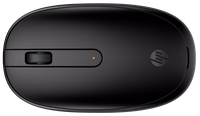 HP 240 juodas Bluetooth Mouse