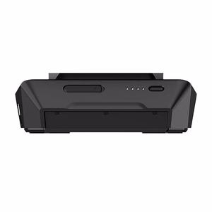 EcoFlow device battery Wave 2 (5010201004)