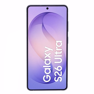 MOBILE PHONE GALAXY S26 ULTRA/512GB VIOLET SM-S948B SAMSUNG