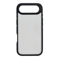 Dėklas NEO IPHONE 17 Air mėlynas