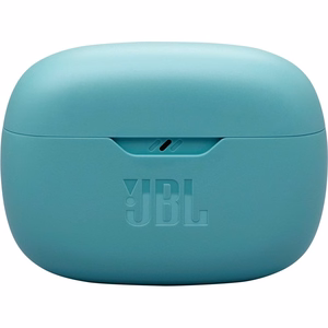Belaidės ausinės JBL Wave Beam 2 TWS mėlynos
