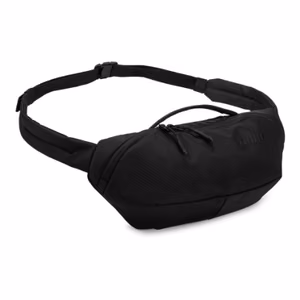 Thule Subterra 2 Sling Bag Black