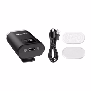 NEEWER BASICS N12 Mini Flash
