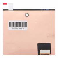 FixCell LCD ekranas MOTOROLA G72 ORI OEM be rėmelio