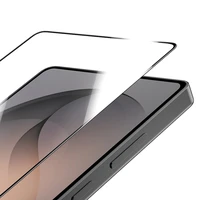 Benks Tempered glass Glass Warrior AR (S050) for Samsung Galaxy S26 Ultra