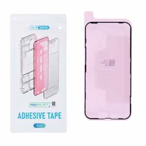REPART Adhesive LCD for IPHONE 14 Plus (5pcs / pack)