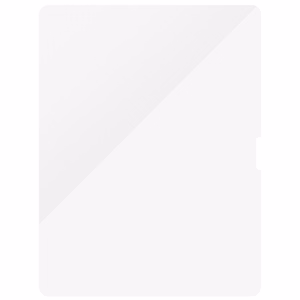 PanzerGlass Ultra-Wide Fit tempered glass for iPad Air 12.9" 2024 / iPad Pro 2024 12.9"