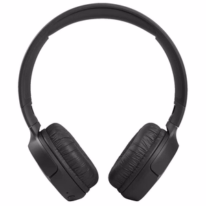 Wireless headphones JBL Tune 510BT black