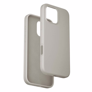 Vention dėklas telefonui KUHM0-40 iPhone 16 Pro Max Magnetinis (Pilkas)