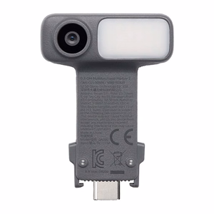 Daugiafunkcis modulis DJI Osmo Mobile