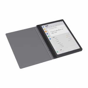 HUION Note E X50 elektroninė užrašinė