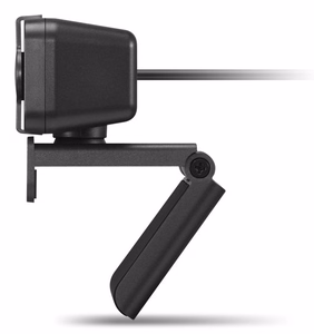 Lenovo Essential FHD internetinė kamera Gen 2