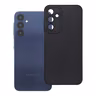 Dėklas skirtas Samsung A25 5G Matt 2.0 juodas