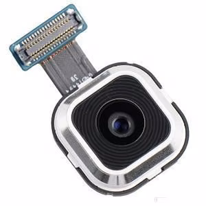 Kamera Samsung A500 A5 2015 galinė ORG
