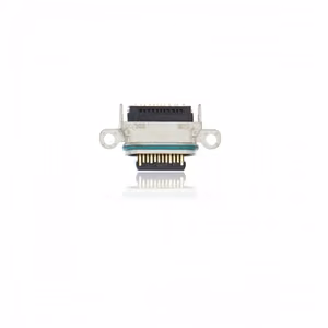 Charging Port Compatible With OnePlus 9 / 9 Pro OEM