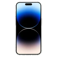 Tel Apsauga Gėlė Magnetinis Iphone 16 Pro dizainas 3