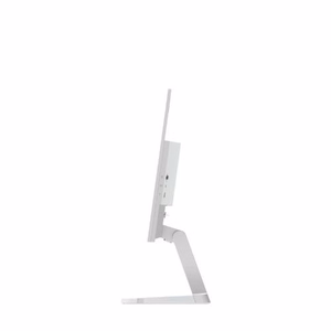 Lenovo L24-45 23,8" FHD 144Hz 250 nits 4 ms AG HDMI VGA pilkas