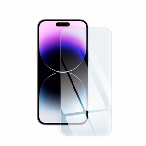 Apsauginis stiklas Blue Star - IPHONE 14 Pro