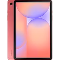 Samsung Galaxy Tab S6 Lite 2022