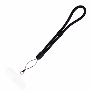 Phone pendant FZ-5 black