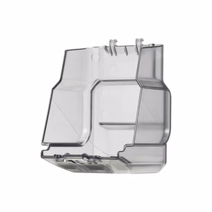 Autel Gimbal Cover for EVO MAX 4T