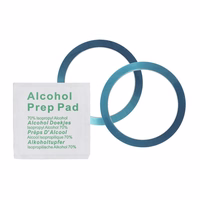 Automobilinis universalus telefono laikiklis Blue Star (Barrel) Magnetic (MagSafe) tvirtinamas ant ventiliacijos grotelių, magnetinis, juodas