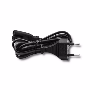 Qoltec 50085.90W maitinimo adapteris Dell | 90 W | 19,5 V | 4,62 A | 7,4*5,0+pin | +maitinimo laidas