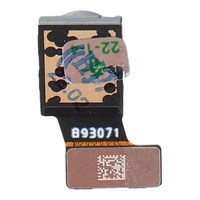 Priekinės kameros ir jutiklio kabelis Xiaomi Mi A3