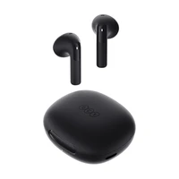 TWS QCY Ailybuds E20 HT13 Headphones (black)