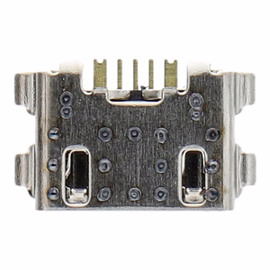 Įkrovimo jungtis REDMI 7A ORI