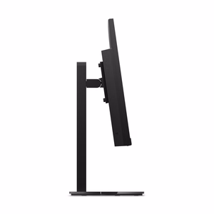 Lenovo Legion 27QD-10 kompiuterio monitorius 68,6 cm (27") 2560 x 1440 pikseliai Quad HD LCD Juoda
