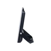 Floodlight LED PROXIM+ 100W 6500K 15000lm 230V IP65 Forever Light 150lm/W 5 years warranty