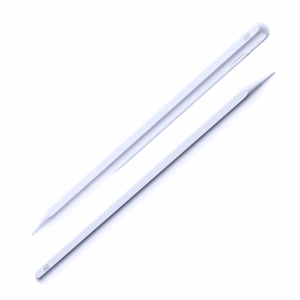 Accesorries - 3mk Wonder Pen for iPad