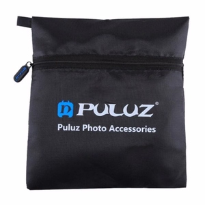Difuzeris foto softbox Puluz PU5120 20cm