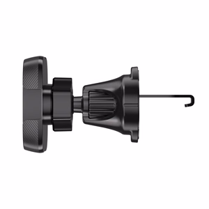 "Tech-Protect N59" magnetinis laikiklis - juodas