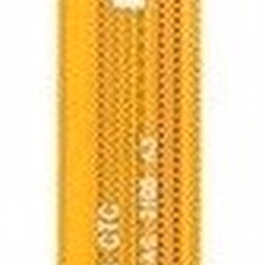 Flex Samsung G525F Xcover 5 pagrindinės plokštės laidas (SUB) originalus (service pack)