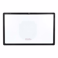 MUSTTBY stiklas + OCA SAMSUNG T500 A7