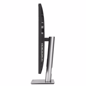 ASUS ProArt PA278CFRV kompiuterio monitorius 68,6 cm (27") 2560 x 1440 pikselių Quad HD LCD juodas