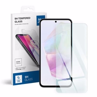Apsauginis stiklas Blue Star - SAMSUNG Galaxy A35 5G