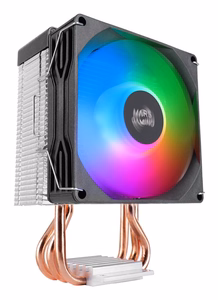 TACENS MARS MCPU-X3 90 PWM 190W CPU aušintuvas